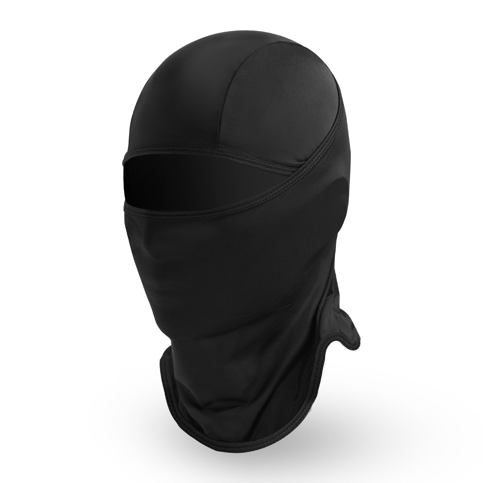 Balaclava Face Mask,Balaclava ski mask for Men & Women,Sun Face Mask UV Protective Hood,Lightweight Breathable Neck Cover