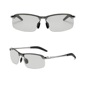 NOWORDUP™ 2024 Optical Sensing Technology Glasses